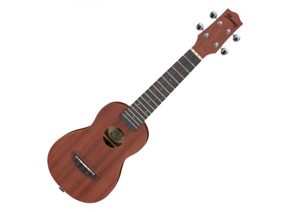 Ibanez UKS100-OPN Ibanez UKS100-OPN